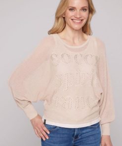 Zonavibe.shop7daeb1c3ba 1