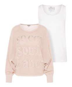 Zonavibe.shop7daeb1c3ba 2