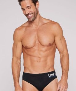 Zonavibe.shop7e2ad8433b 1