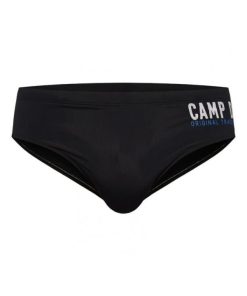 Zonavibe.shop7e2ad8433b 2