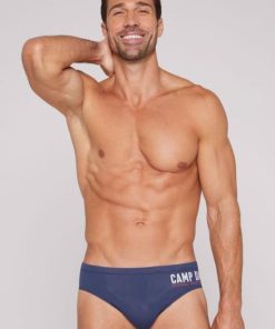 Zonavibe.shop7e724ffd3a 1