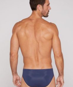 Zonavibe.shop7e724ffd3a 4