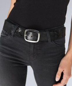 Zonavibe.shop7f6fdbff2a 1