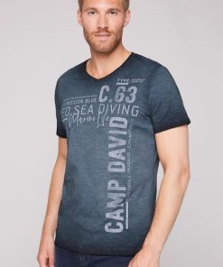 Zonavibe.shop805400c3e2 1