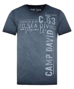 Zonavibe.shop805400c3e2 2