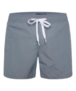 Zonavibe.shop819e0de786 2