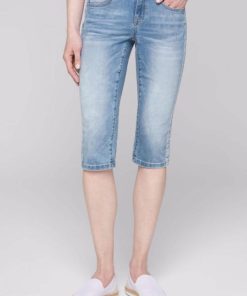 Zonavibe.shop81d271c7d2 1