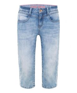 Zonavibe.shop81d271c7d2 2