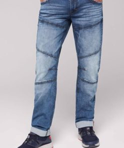 Zonavibe.shop81f4ad9a6b 1