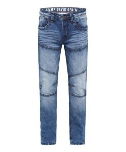 Zonavibe.shop81f4ad9a6b 2