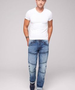 Zonavibe.shop81f4ad9a6b 3