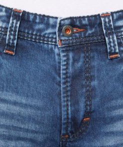 Zonavibe.shop81f4ad9a6b 4