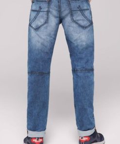 Zonavibe.shop81f4ad9a6b 5