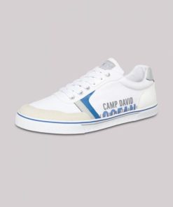 Zonavibe.shop8204007d08 1