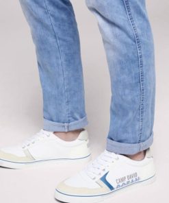 Zonavibe.shop8204007d08 2