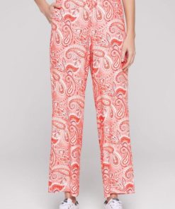 Zonavibe.shop822dec1b5b 1