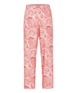 Zonavibe.shop822dec1b5b 2