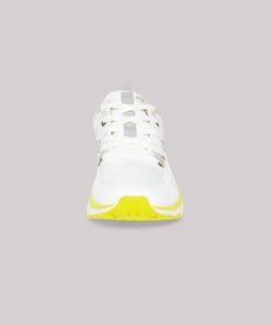 Zonavibe.shop828624b137 3