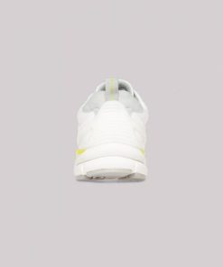 Zonavibe.shop828624b137 4