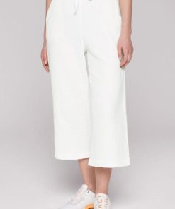 Zonavibe.shop837b8f7b3c 1