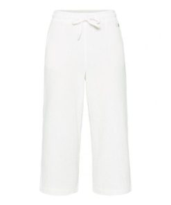 Zonavibe.shop837b8f7b3c 2