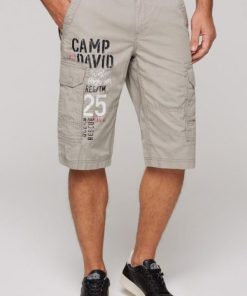 Zonavibe.shop83f8267097 1