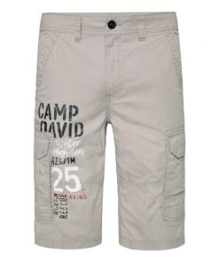 Zonavibe.shop83f8267097 2