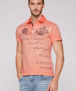 Zonavibe.shop8487da25f9 1