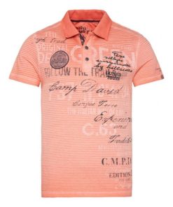 Zonavibe.shop8487da25f9 2