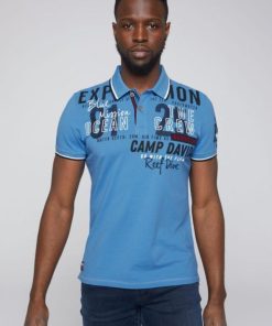 Zonavibe.shop84a0f20188 1