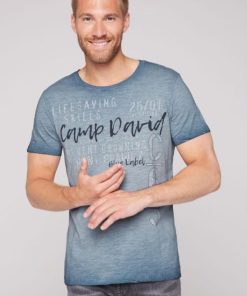 Zonavibe.shop84cc4f1235 1