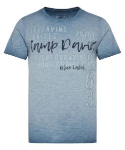 Zonavibe.shop84cc4f1235 2