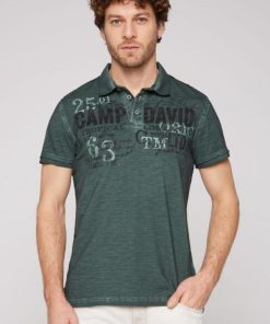 Zonavibe.shop8525db780c 3