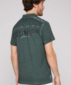 Zonavibe.shop8525db780c 4