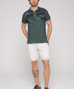 Zonavibe.shop8525db780c 5