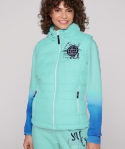 Zonavibe.shop855babe638 1