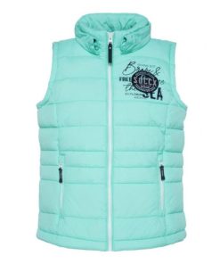 Zonavibe.shop855babe638 2