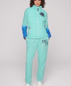 Zonavibe.shop855babe638 3