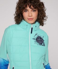 Zonavibe.shop855babe638 4