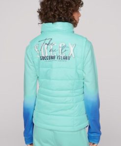 Zonavibe.shop855babe638 5