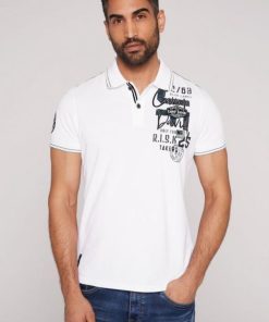 Zonavibe.shop86da0f3111 1