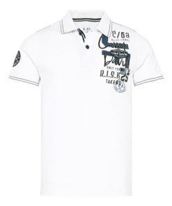 Zonavibe.shop86da0f3111 2