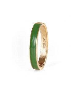 Zonavibe.shop8744214b02 2