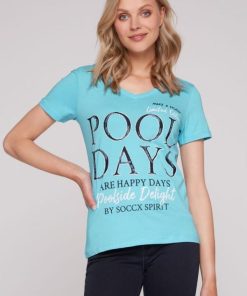 Zonavibe.shop8893a685a1 1