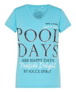 Zonavibe.shop8893a685a1 2