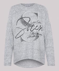 Zonavibe.shop893ed35e12 1