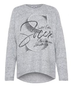 Zonavibe.shop893ed35e12 2