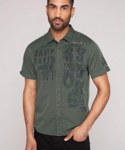 Zonavibe.shop895130898b 1