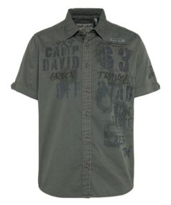 Zonavibe.shop895130898b 2