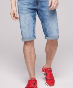 Zonavibe.shop8965629d11 1